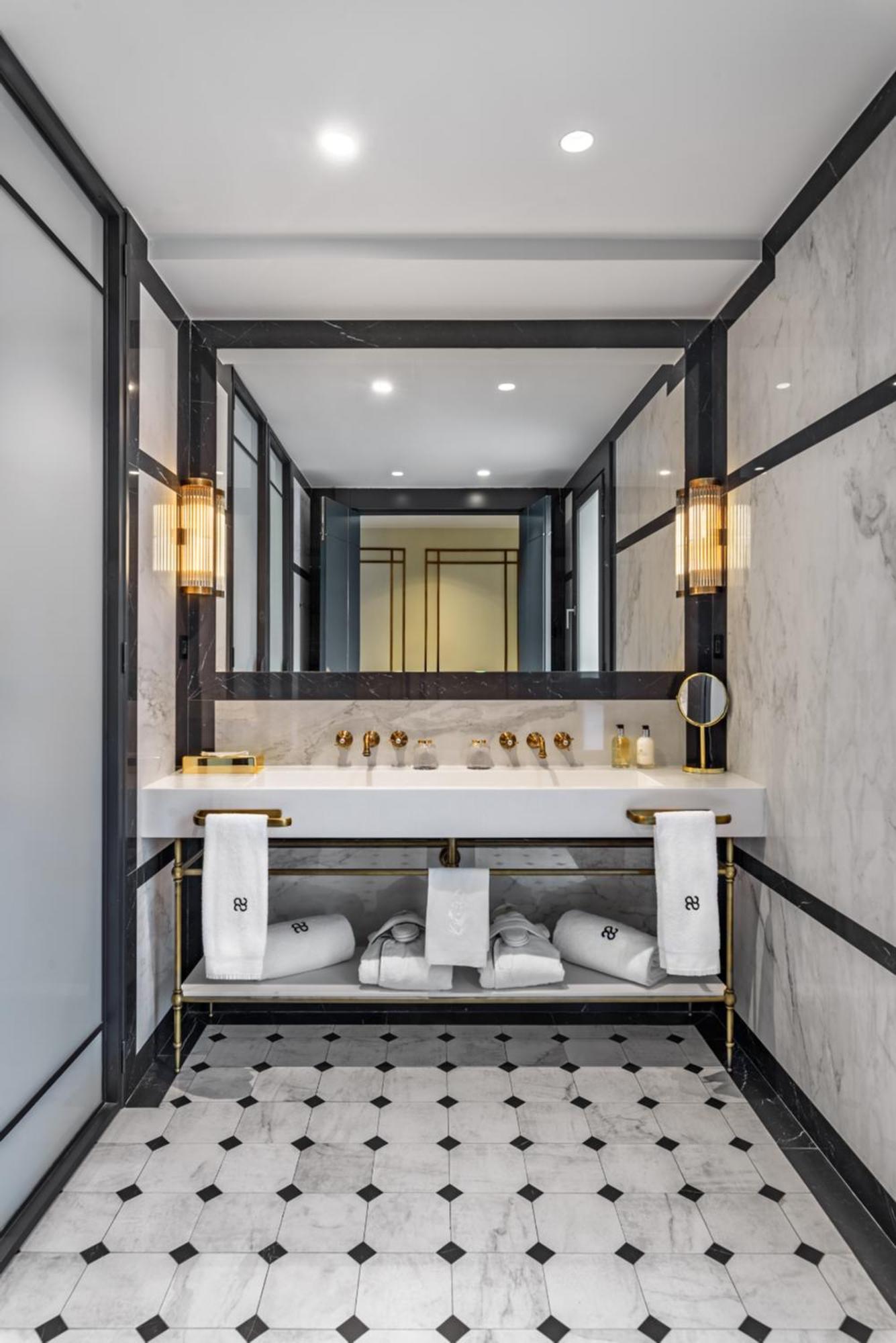 Coolrooms Palacio De Atocha Madrid Exterior photo